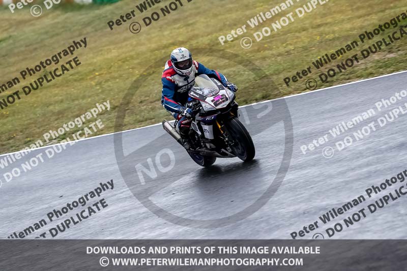 estoril;event digital images;motorbikes;no limits;peter wileman photography;portugal;trackday;trackday digital images